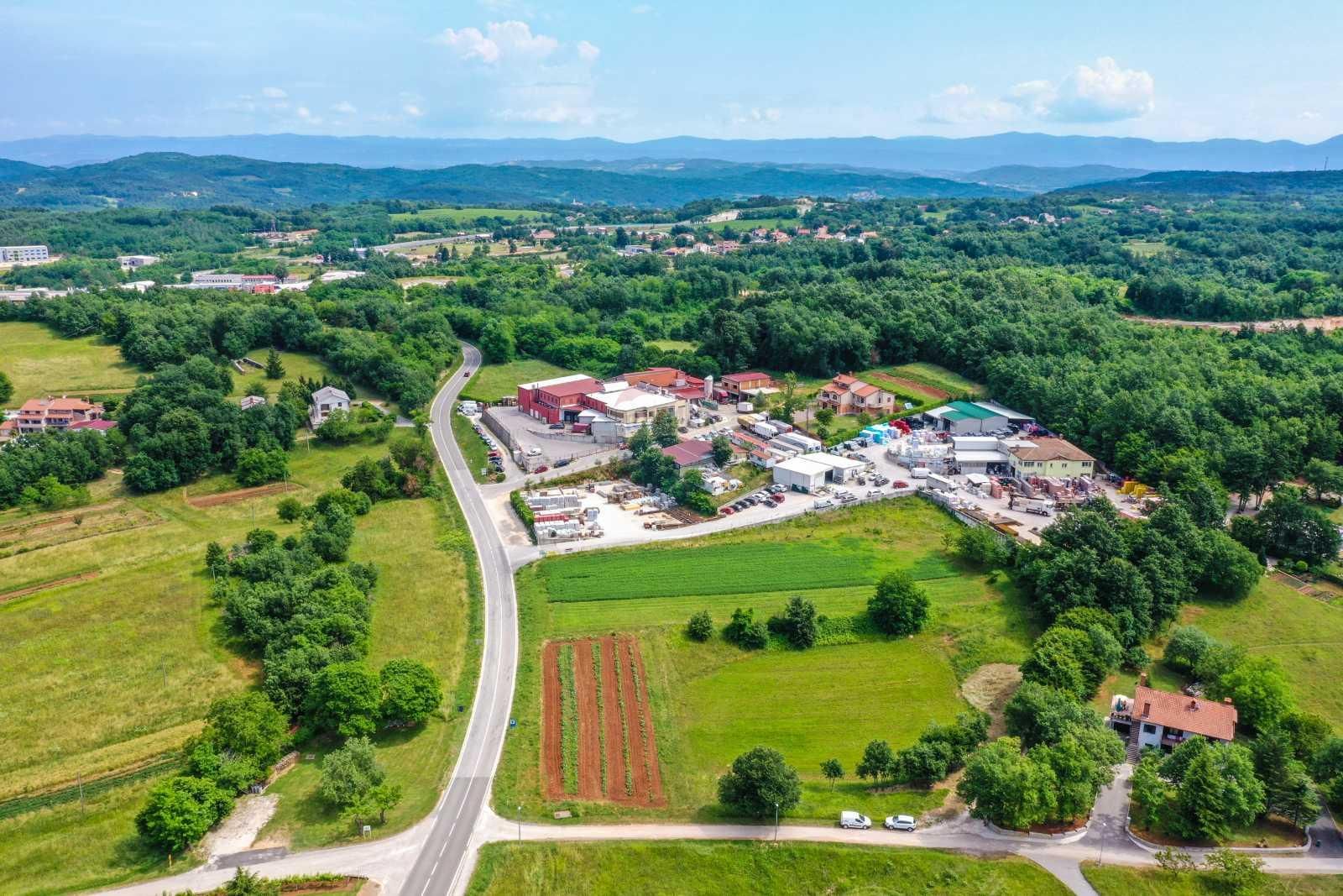 Fotografija