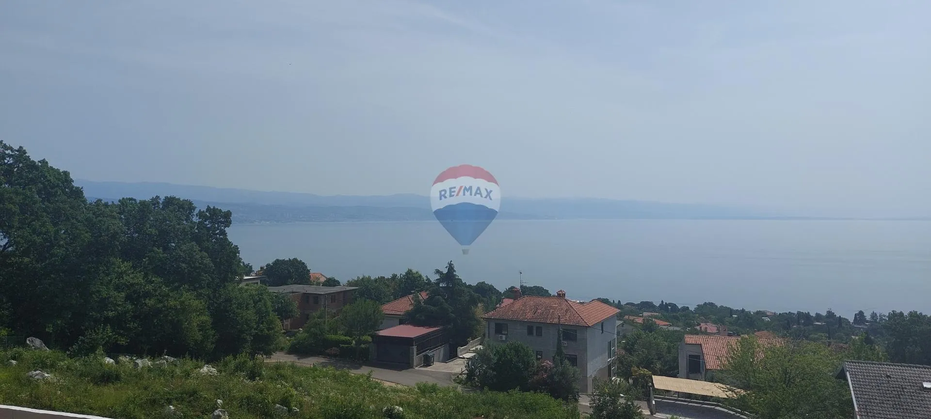 Fotografija