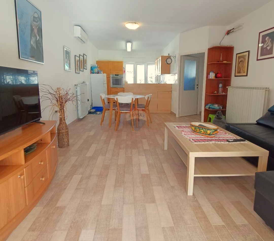 Fotografija
