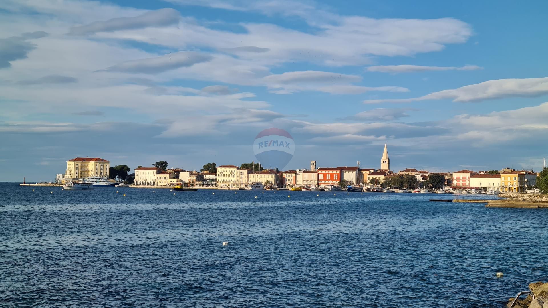 Fotografija