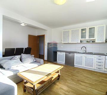 Sveta Nedelja, Strmec - penthouse i 2 parkirna mjesta - cover