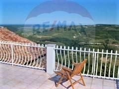 Istra,Momjan,autohtono imanje sa prekrasnim otvorenim pogledom - cover