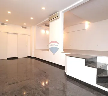 Zagreb, Malešnica – Poslovni prostor u prizemlju zgrade - cover