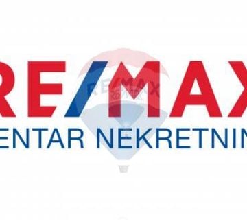 Zagreb, Lučko, građevinski teren 4726m2 - cover