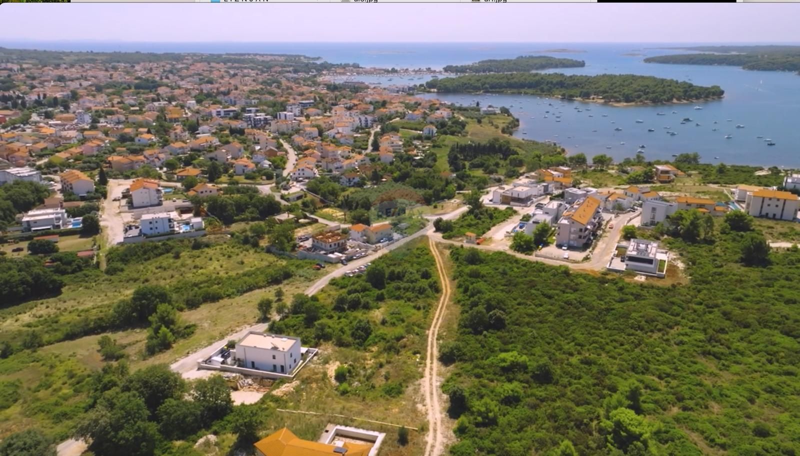 Fotografija
