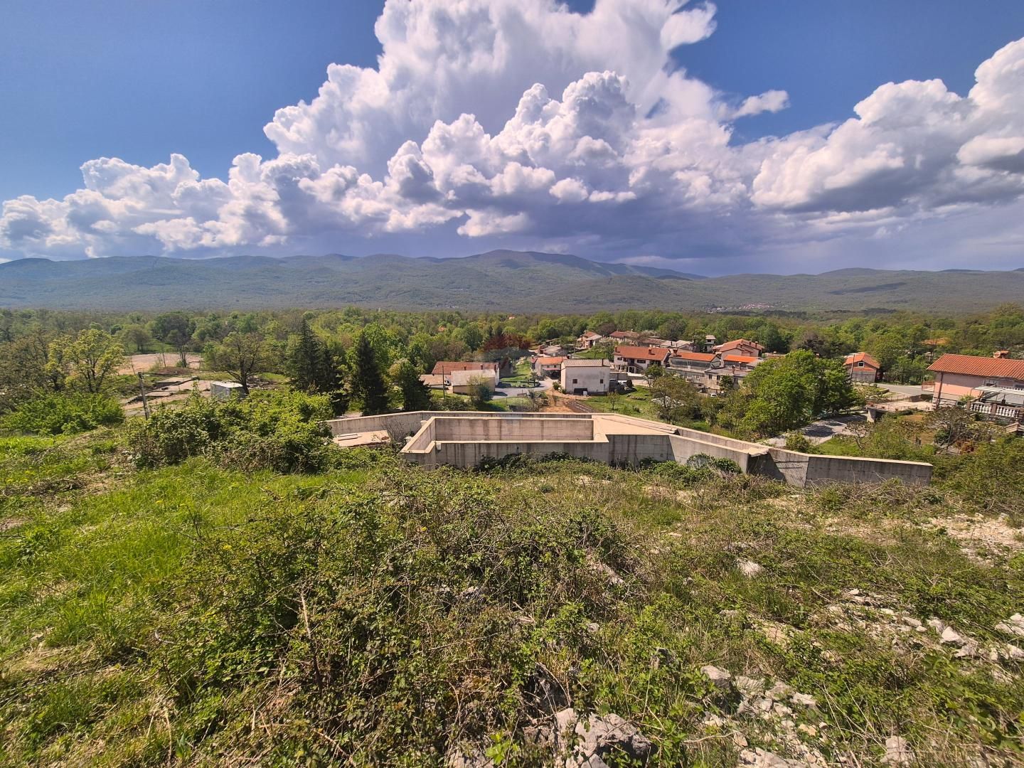 Fotografija