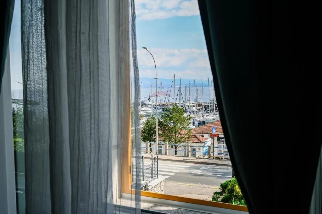 Fotografija