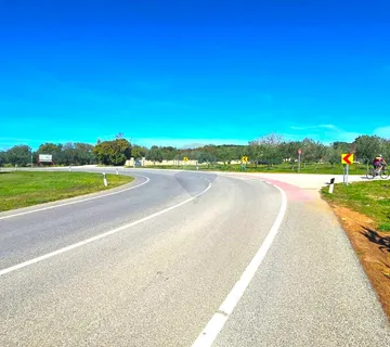 Rovinj,Polari,pašnjak-1485m2 - cover