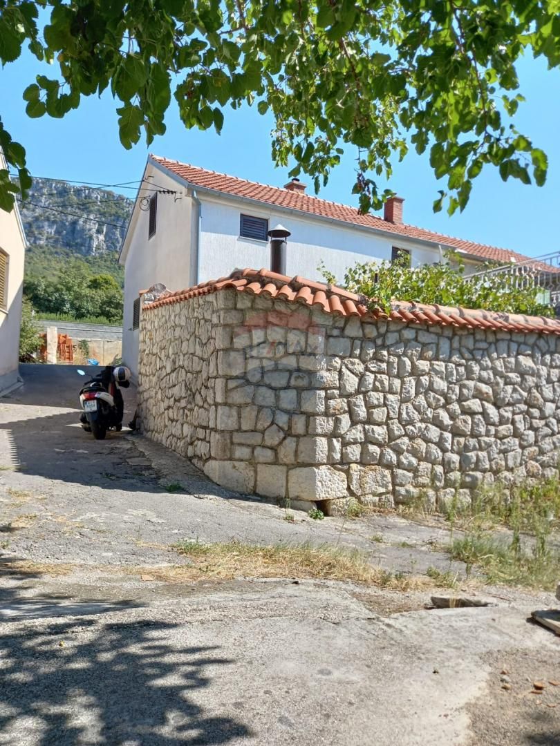 Fotografija