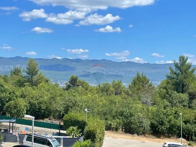 Fotografija