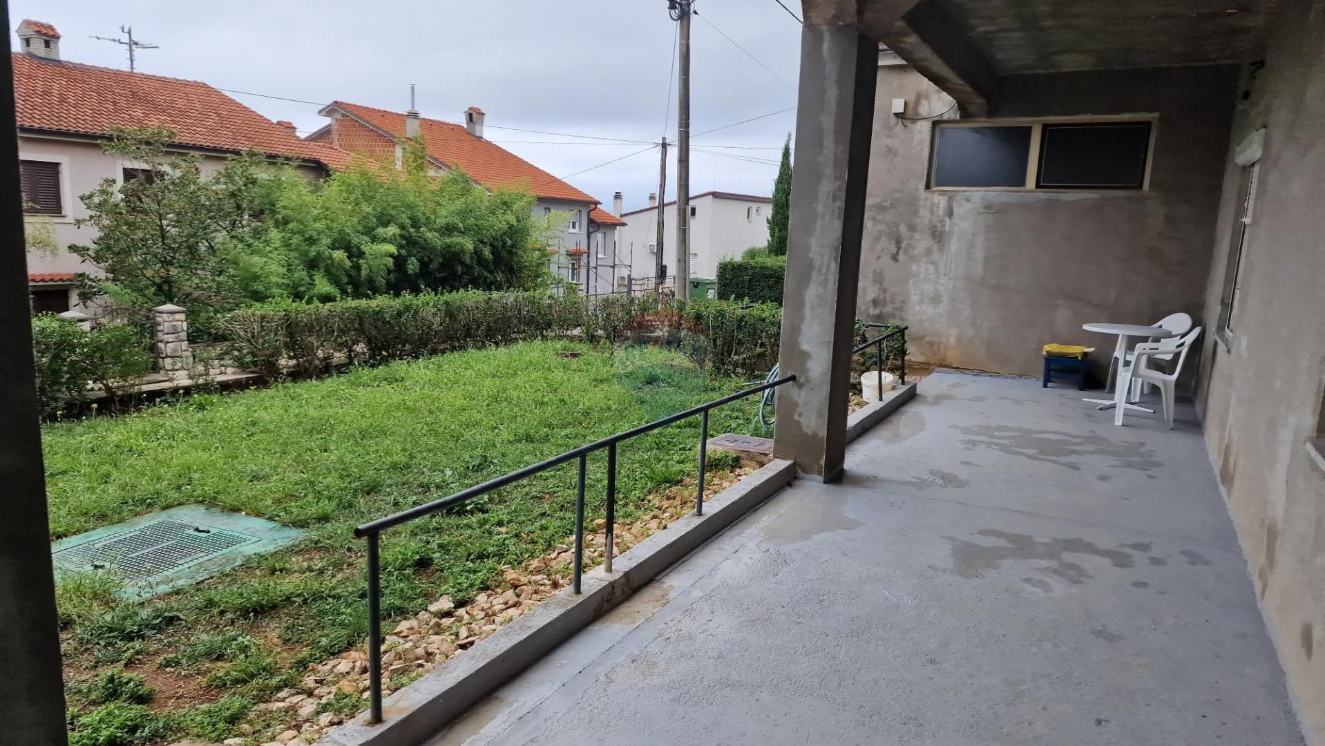 Fotografija