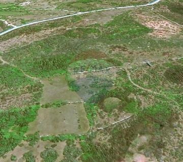 ISTRA, MARČANA OKOLICA, poljoprivredno zemljište, 3ha - cover
