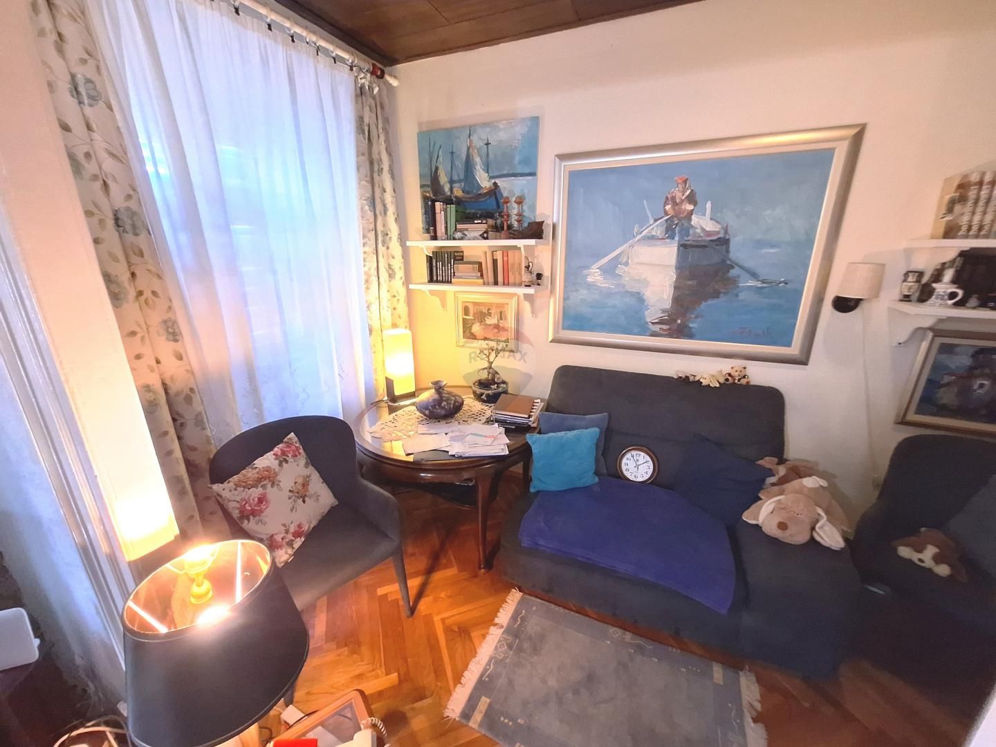Fotografija