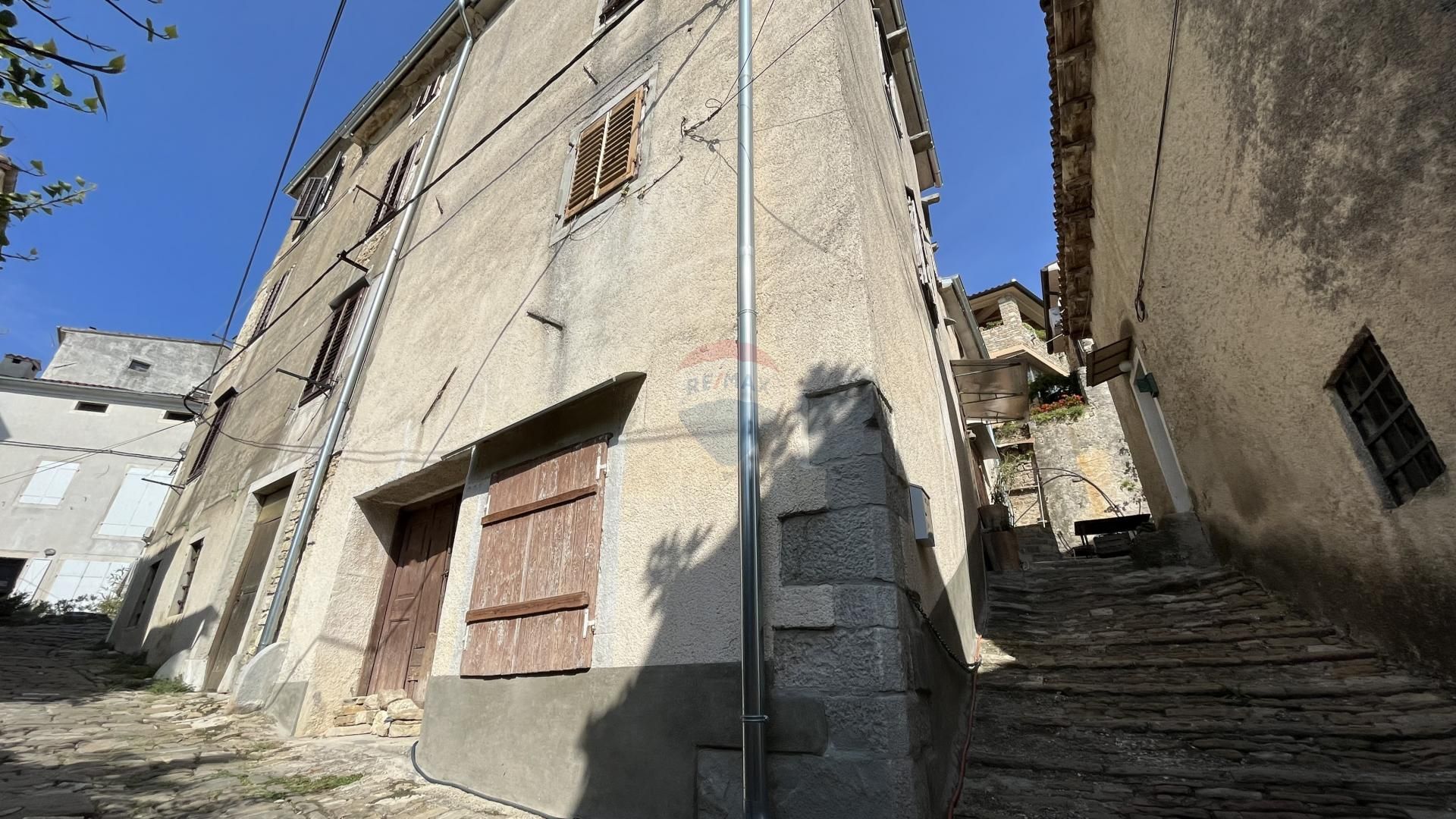 Fotografija