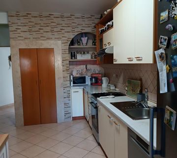 Istra, Žminj stan u centru - cover