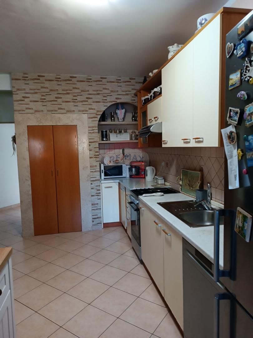 Fotografija