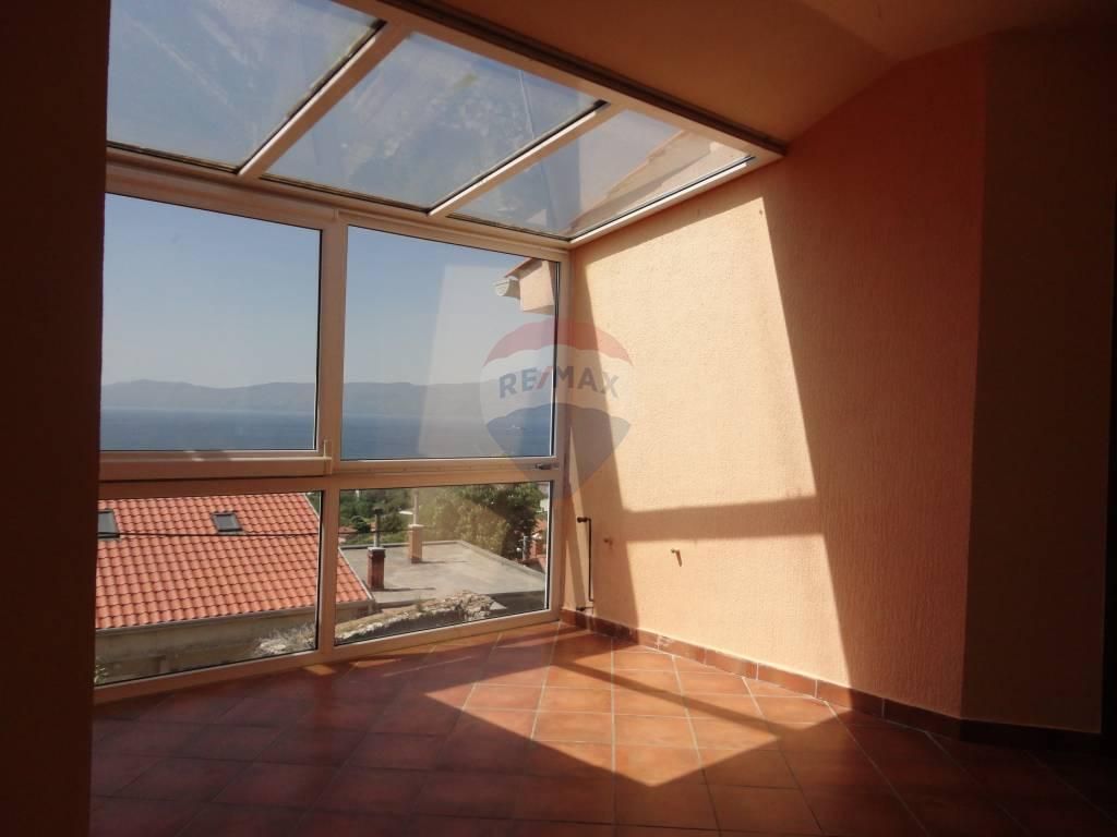 Fotografija