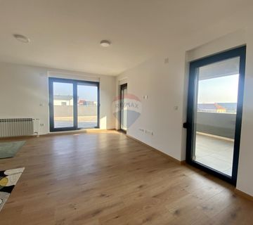 Poslovni prostor, najam, Velika Gorica - okolica, Gradići, 85m² - cover
