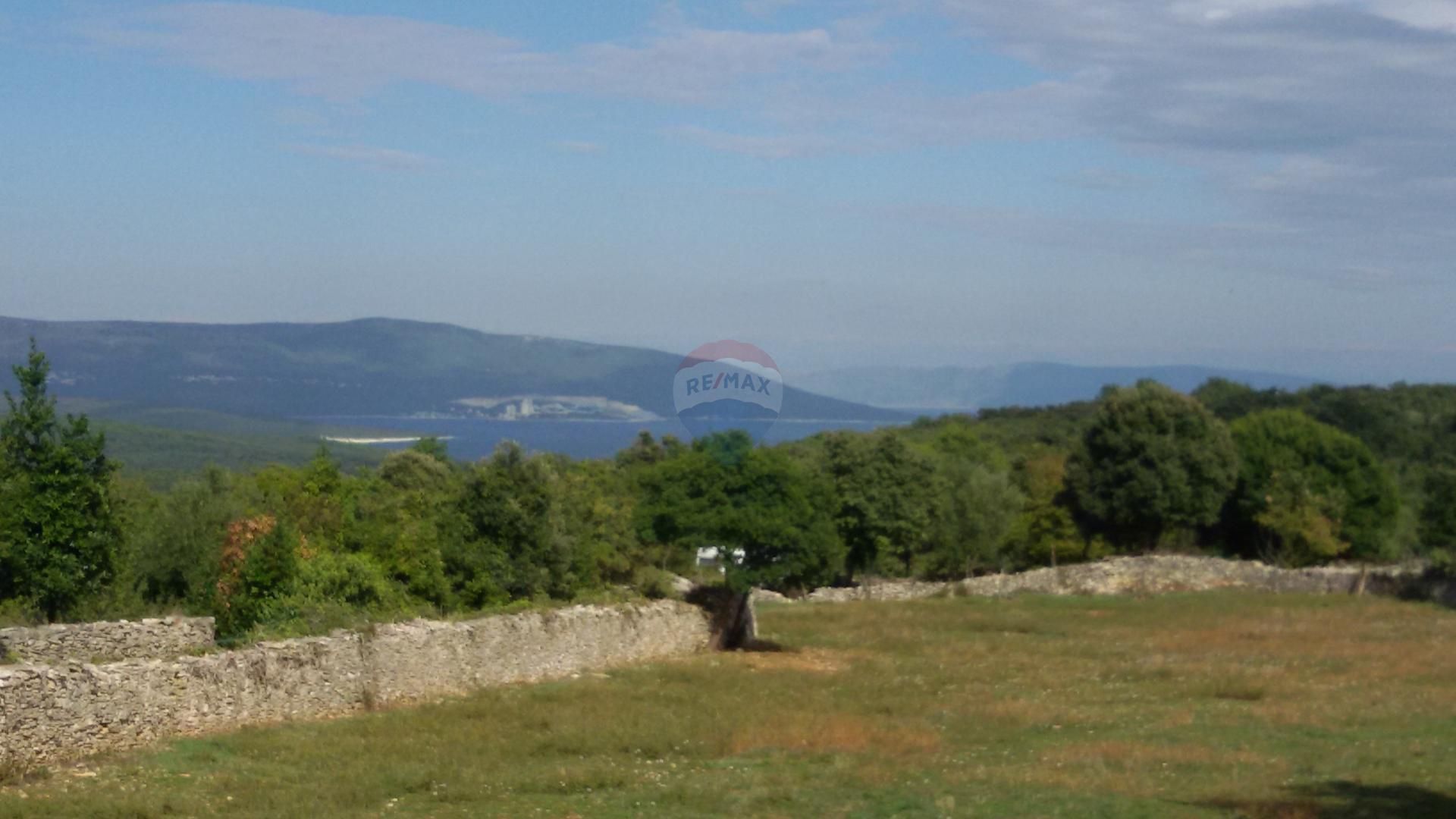 Fotografija