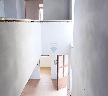 ISTRA, SVETVINČENAT - Kuća za odmor u istarskom selu  - cover