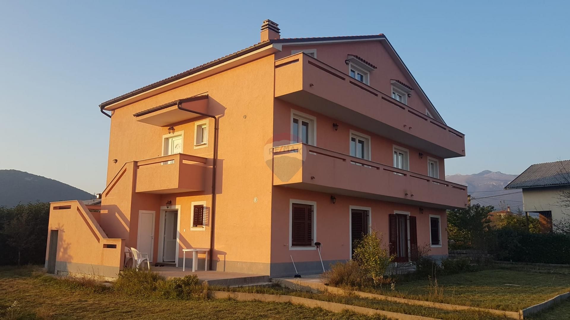 Fotografija