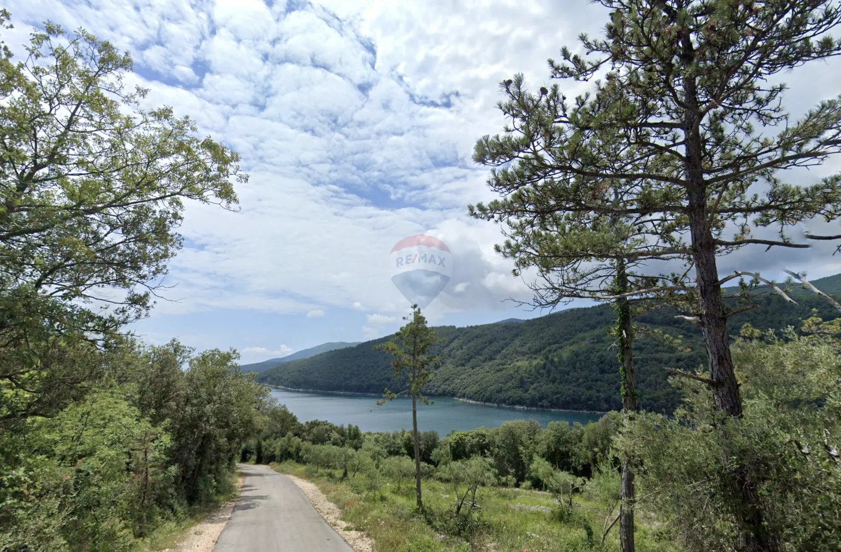 Fotografija