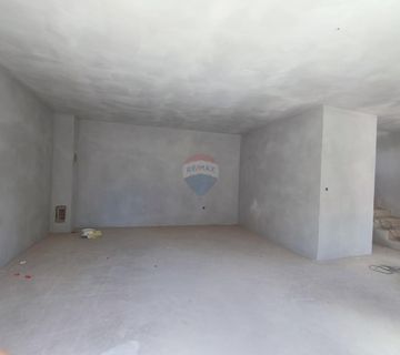 Kanfanar, okolica, kuća po sistemu ključ u ruke - cover