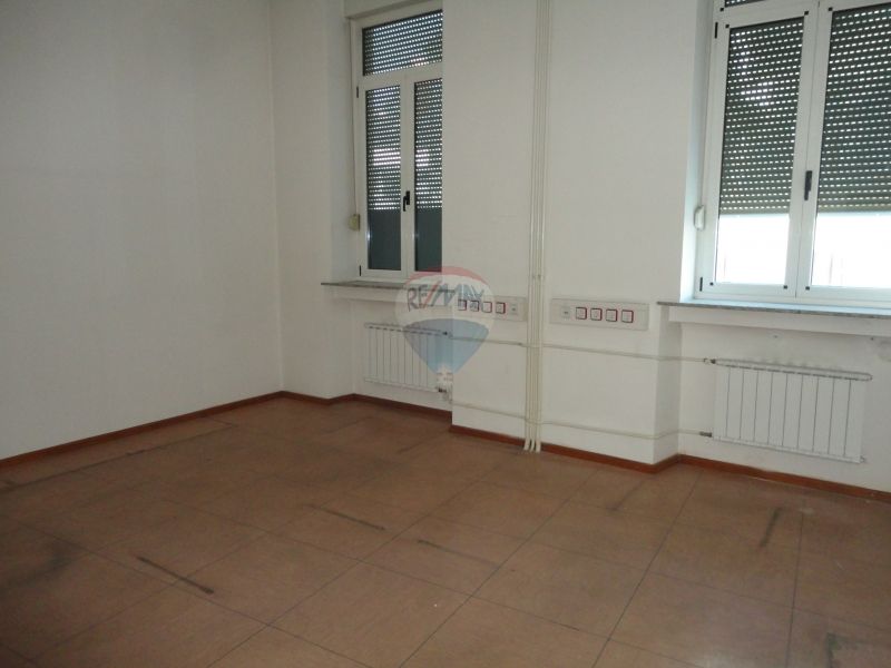 Fotografija