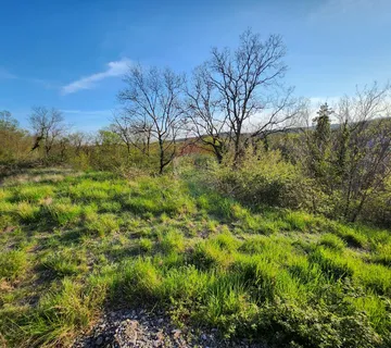 Cernik - Soboli teren poslovno - stambene namjene, cijena nije fiksna - cover