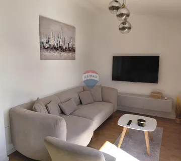 Zagreb, Gračani - moderna kuća s prekrasnim pogledom - cover