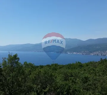 MARTINKOVAC - građevinsko zemljište poslovno-stambene namjene - cover