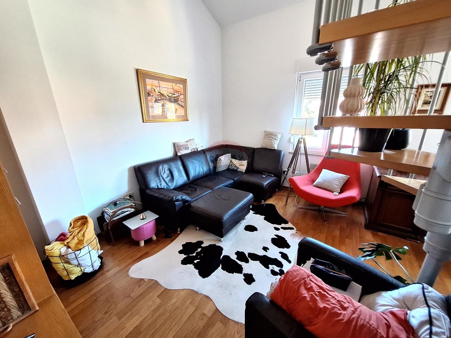 Fotografija