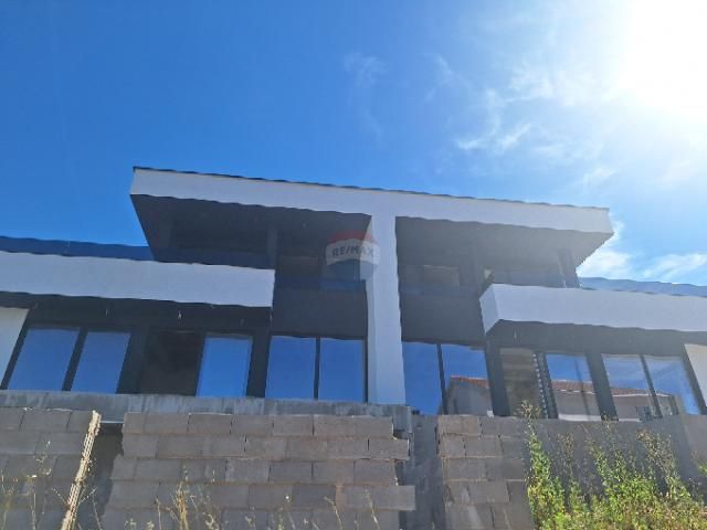Fotografija