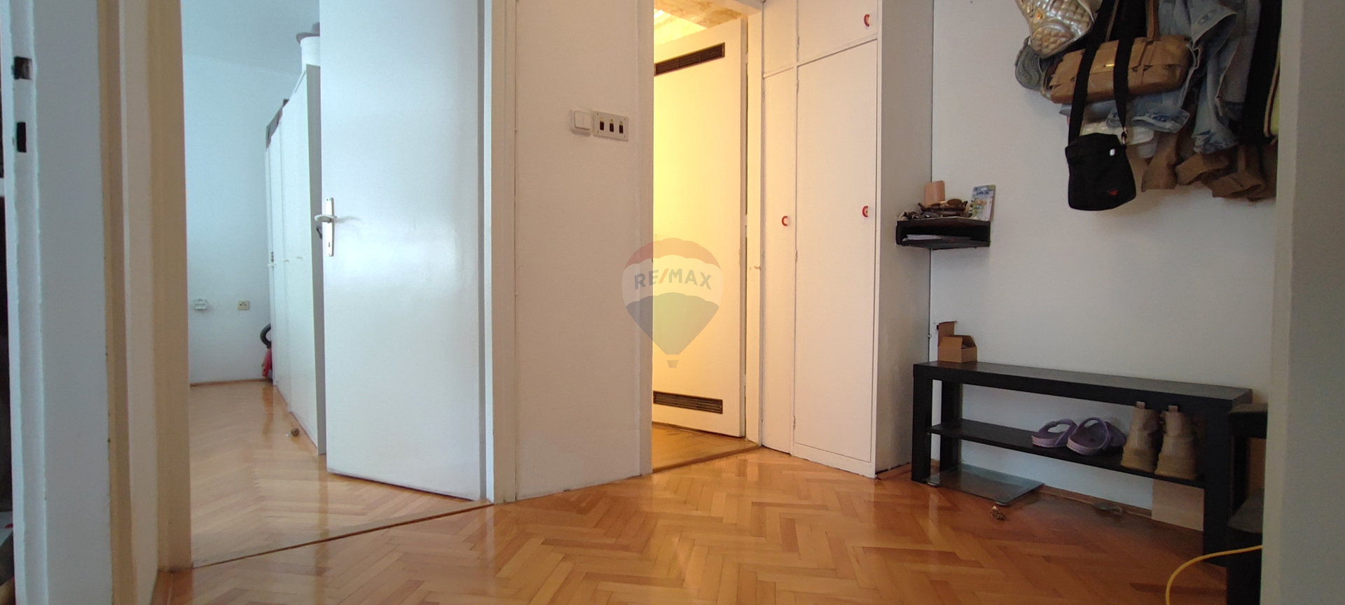 Fotografija