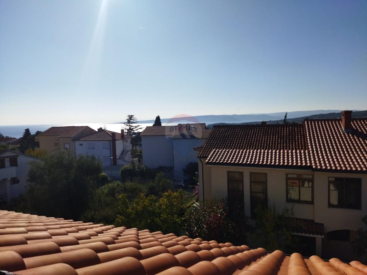 Fotografija