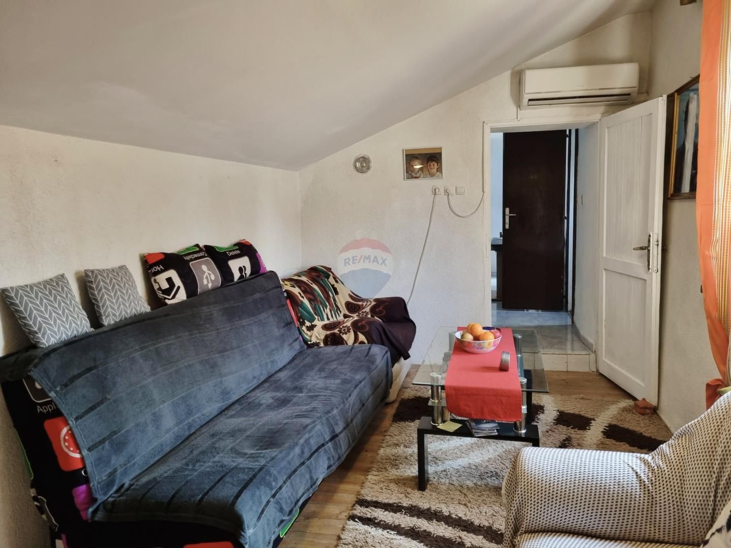 Fotografija
