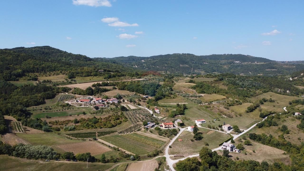 Fotografija