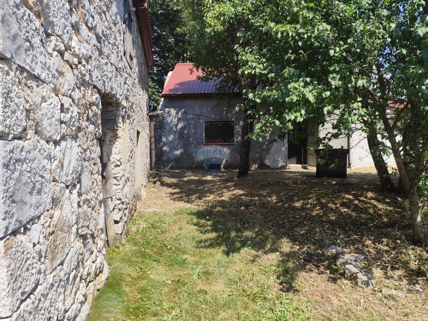 Fotografija