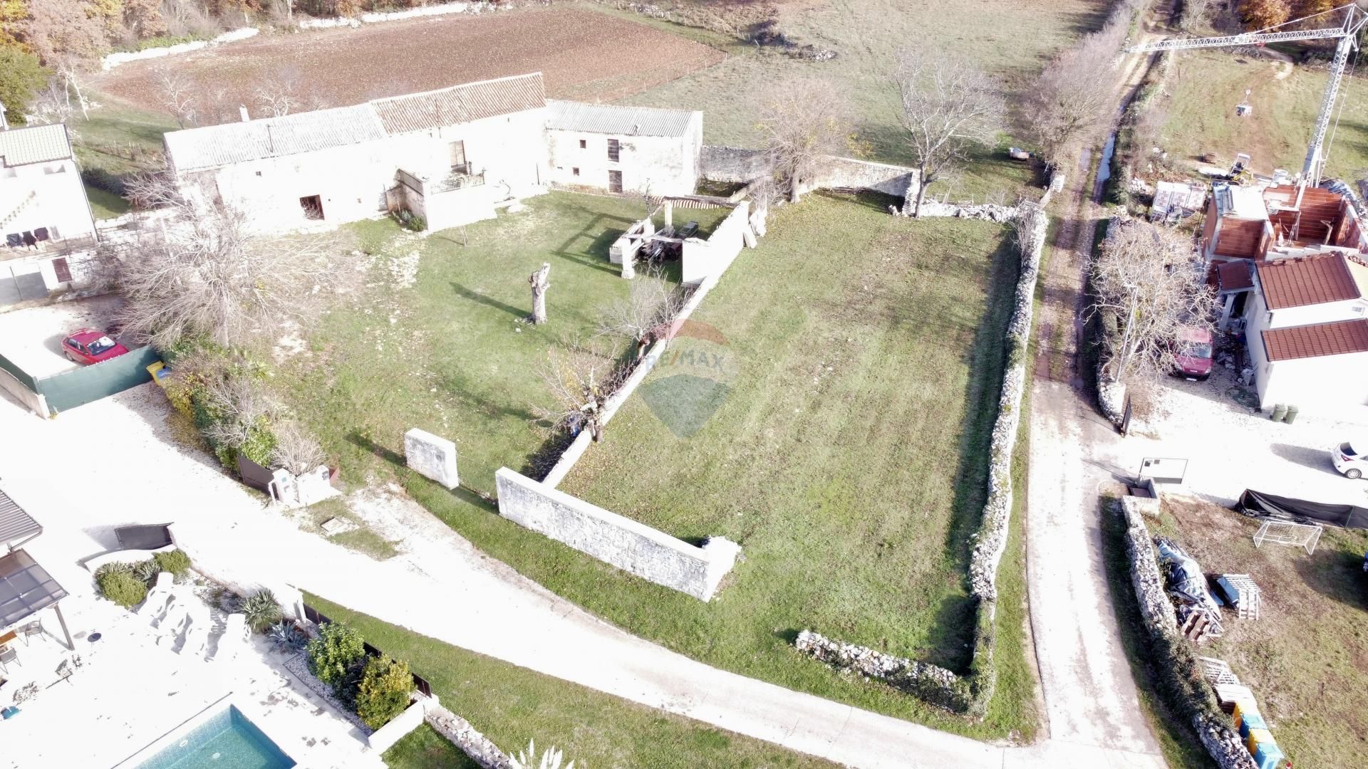 Fotografija