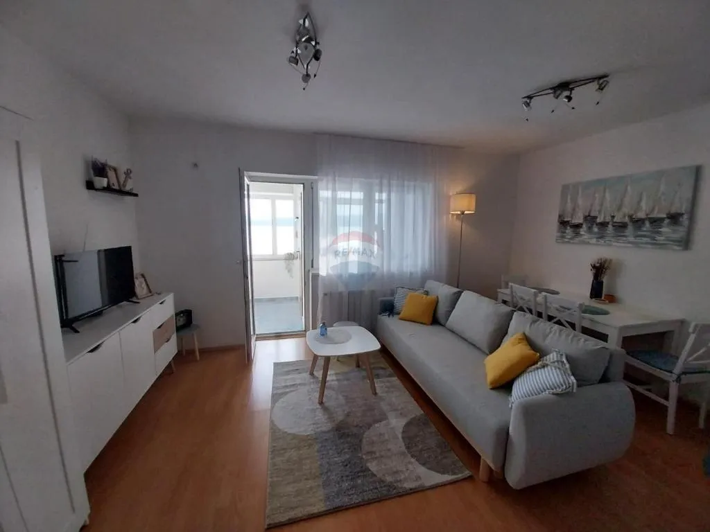 Fotografija
