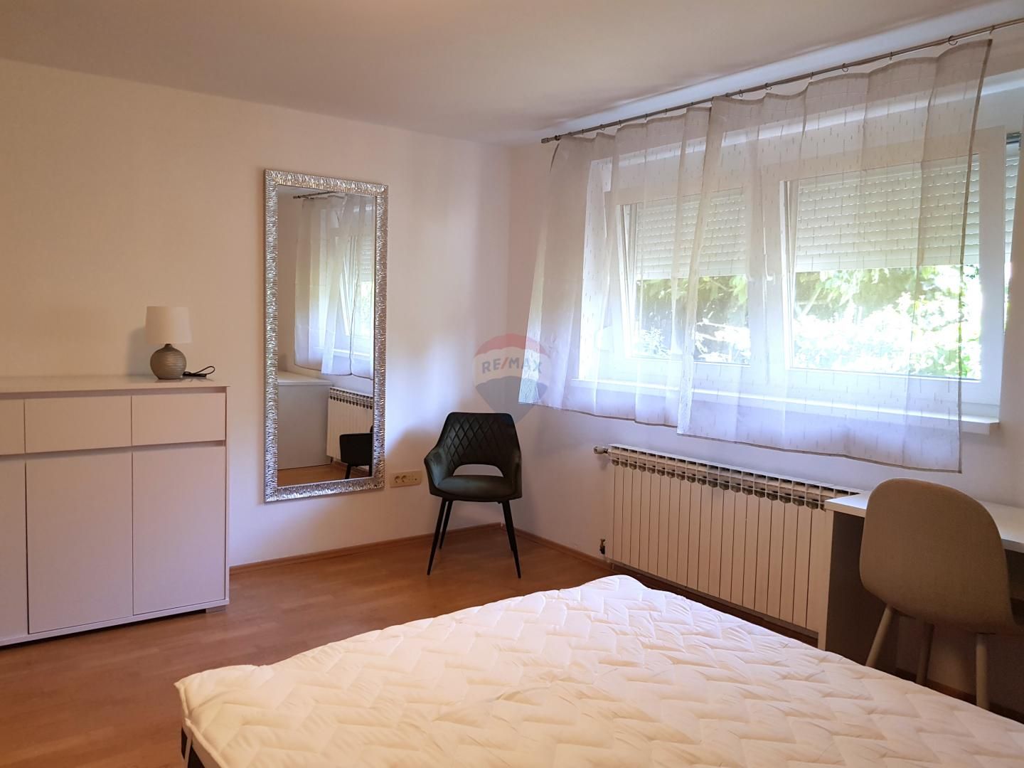 Fotografija
