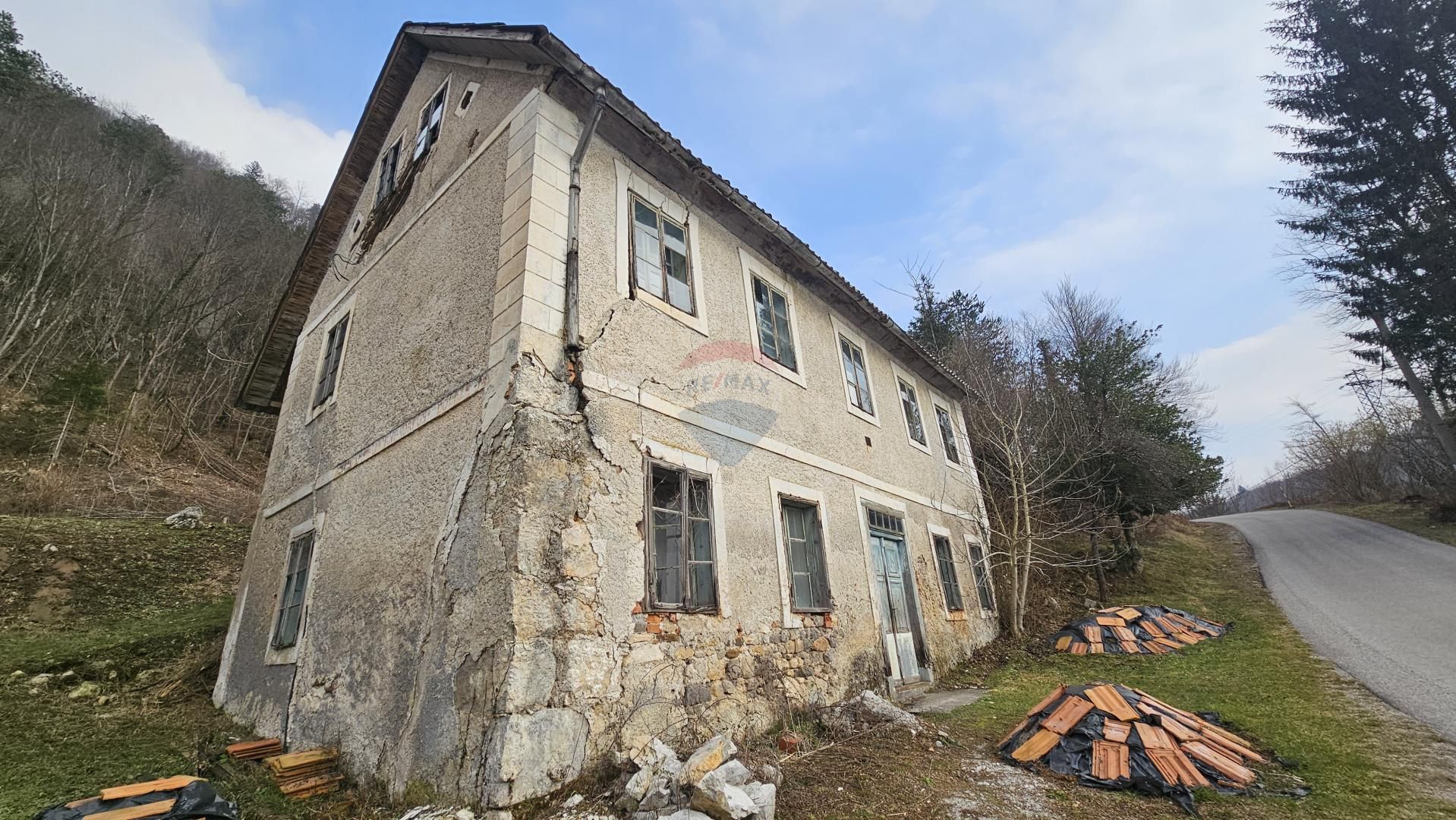 Fotografija