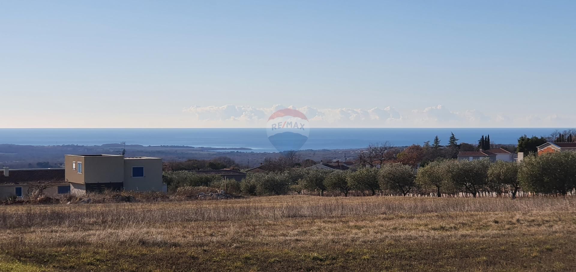 Fotografija