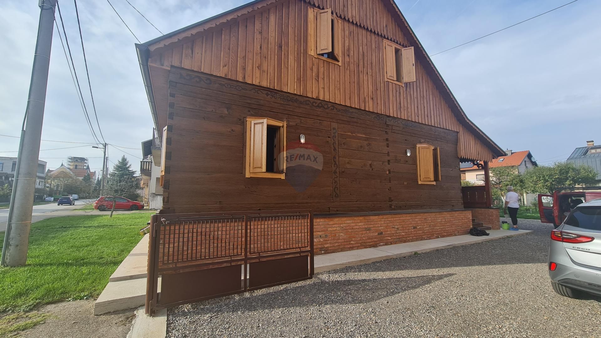 Fotografija