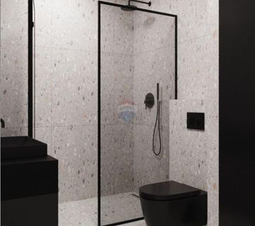 Istra, Kanfanar - novogradnja prizemlje - 3 sobe - 114 m2 - cover