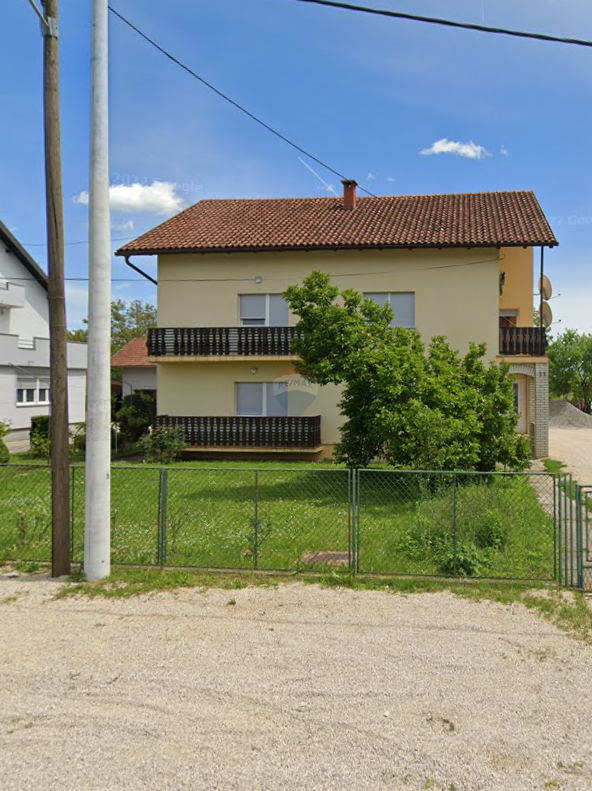 Fotografija