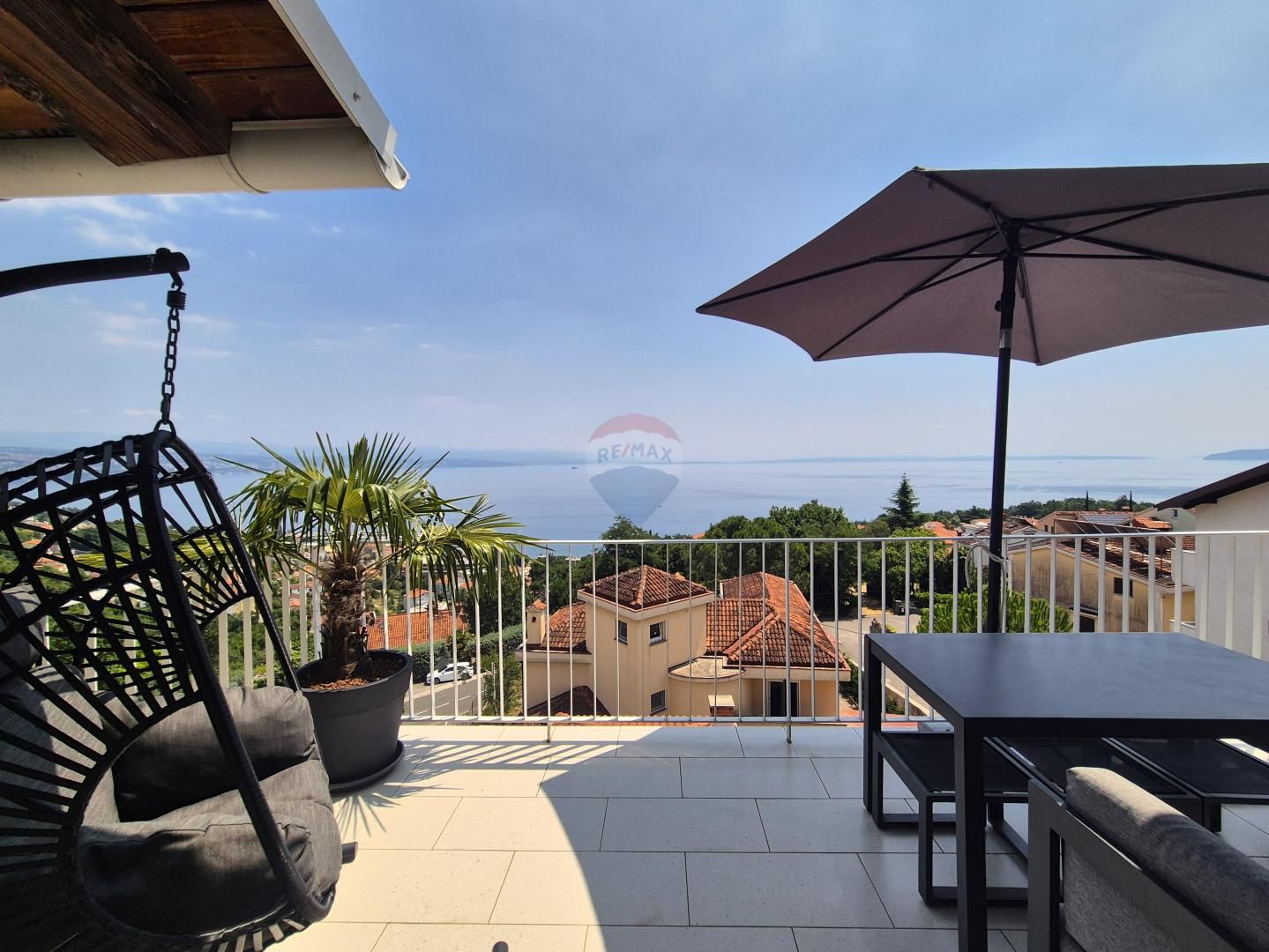 Fotografija