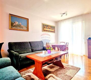 Istra,Umag-Stan u centru grada s liftom - cover