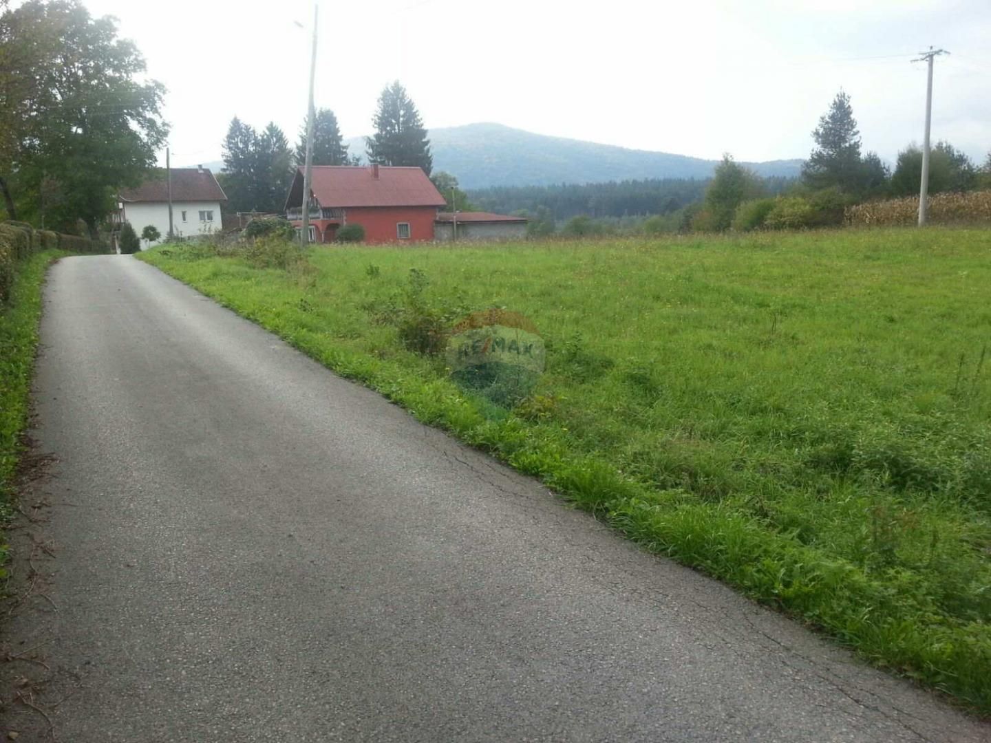 Fotografija