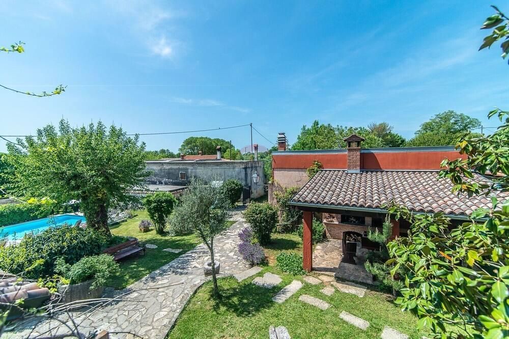 Fotografija